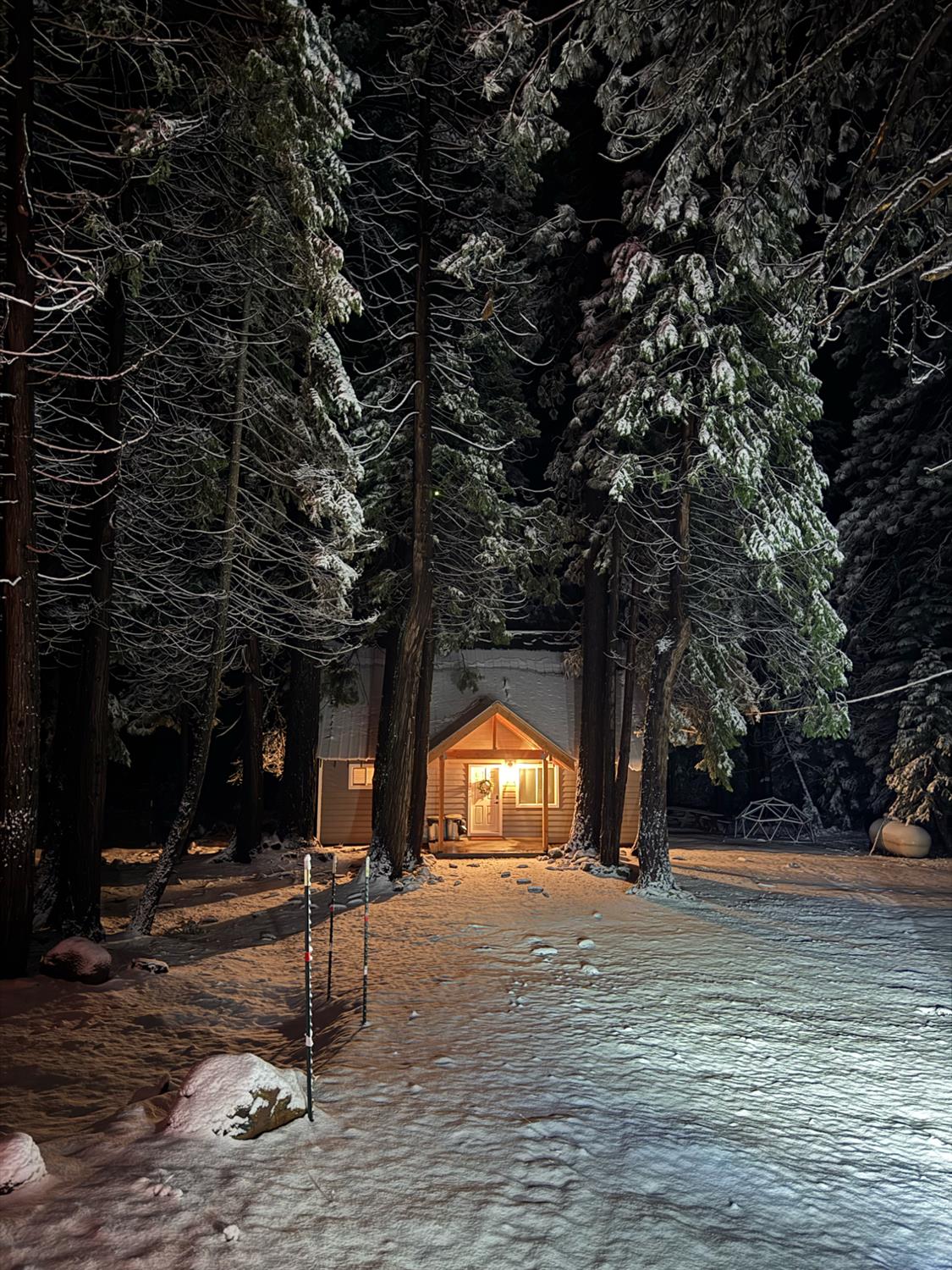 41140 Putt Road, Emigrant Gap, CA 95715 — photo 3