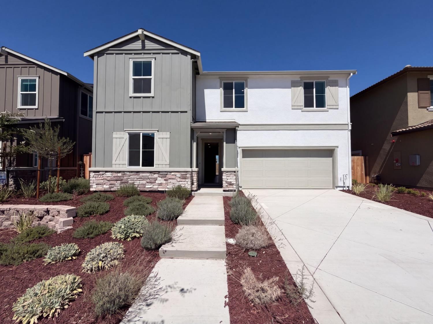 3627 Junefield Street — photo