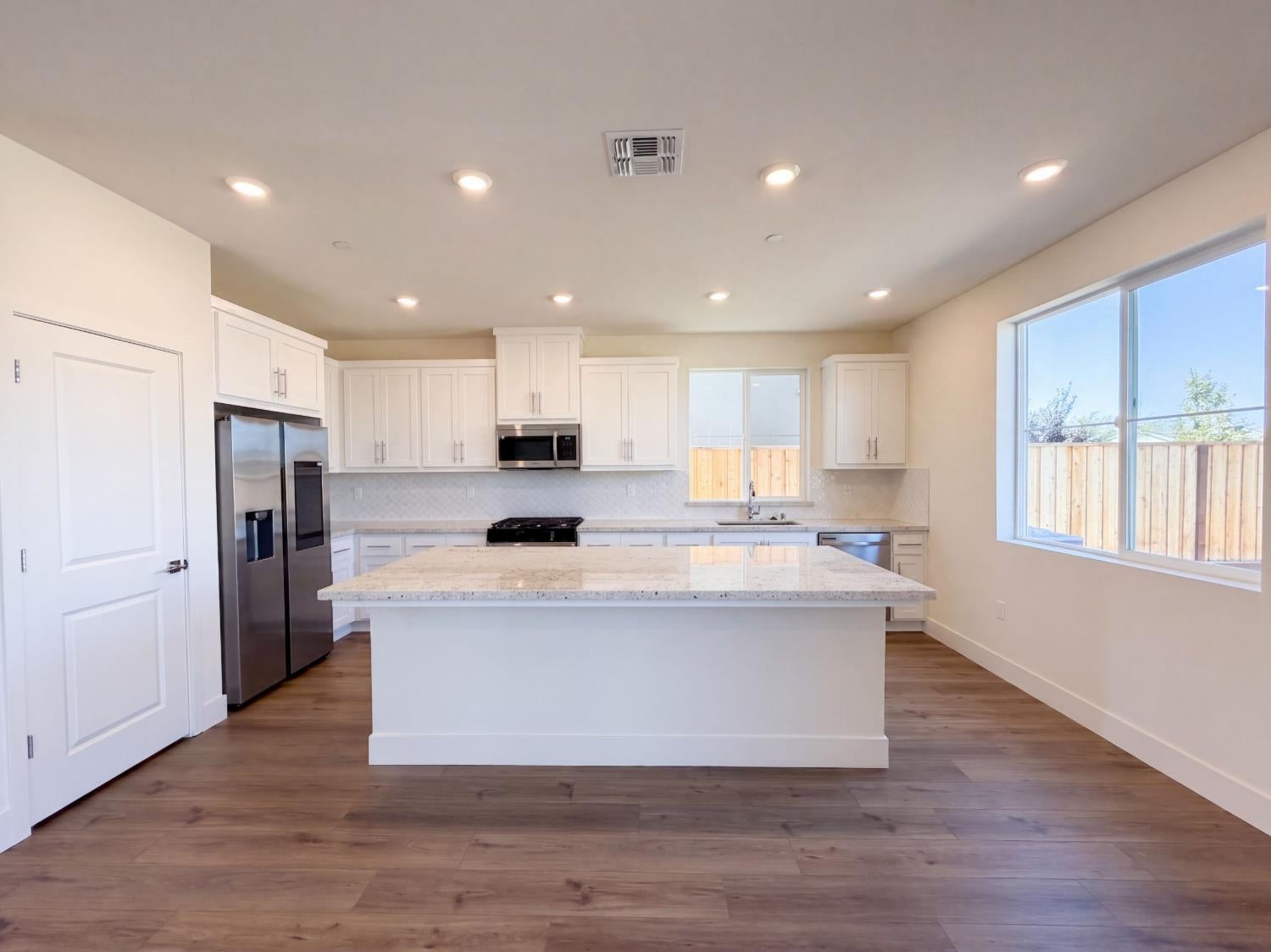 3627 Junefield Street, Tracy, CA 95377 — photo 2
