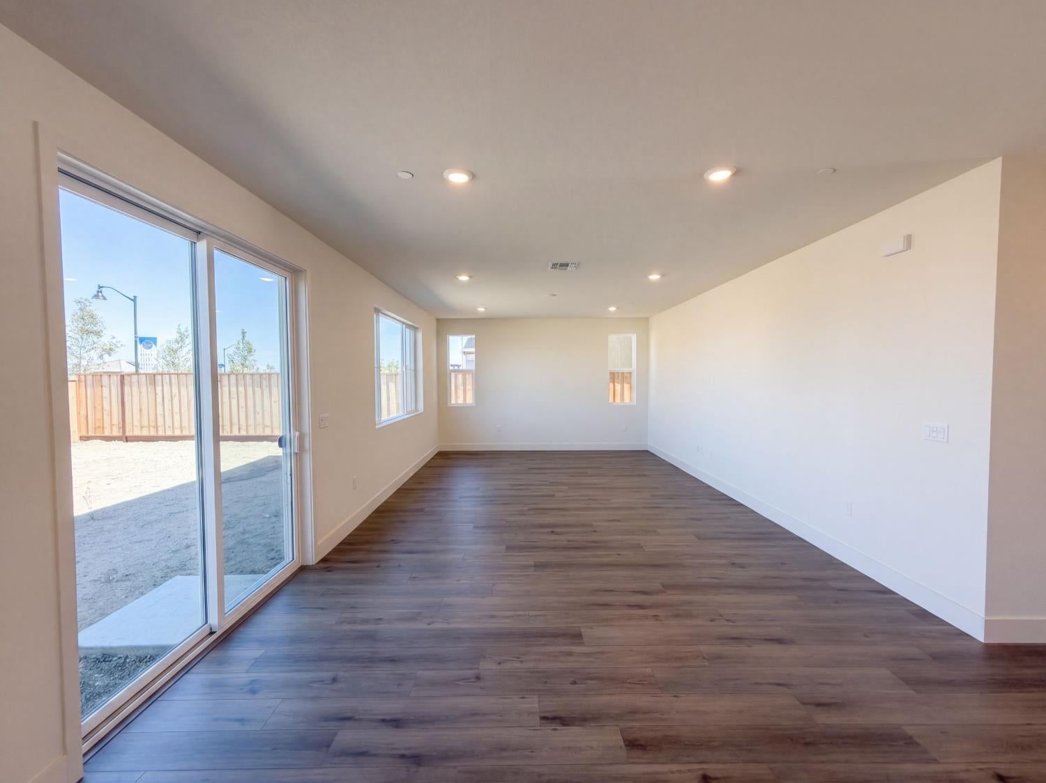 3627 Junefield Street, Tracy, CA 95377 — photo 3