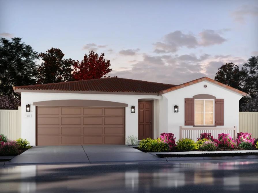 1518 Lunette Ct — photo