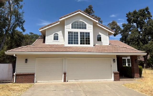 9274 Auburn Folsom Road — photo