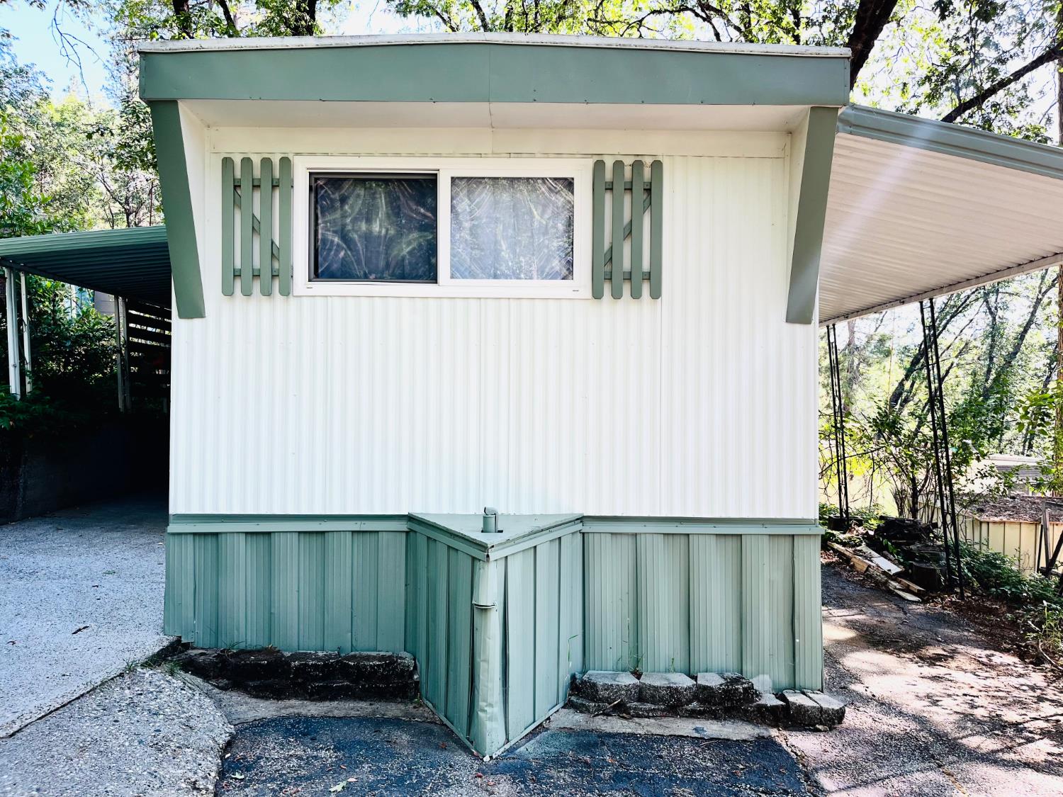 15329 Little Valley Rd. 25 — photo