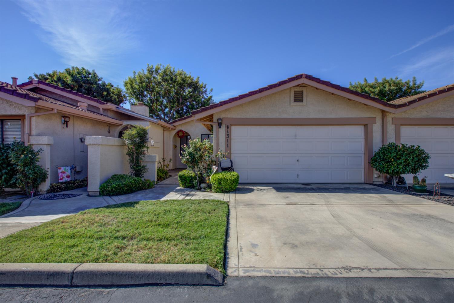 1311 Trinity Way — photo
