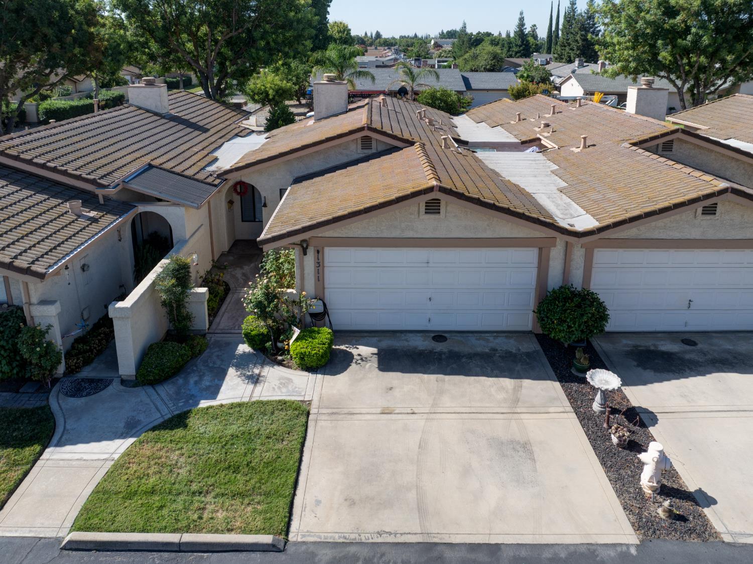 1311 Trinity Way, Turlock, CA 95382 — photo 2