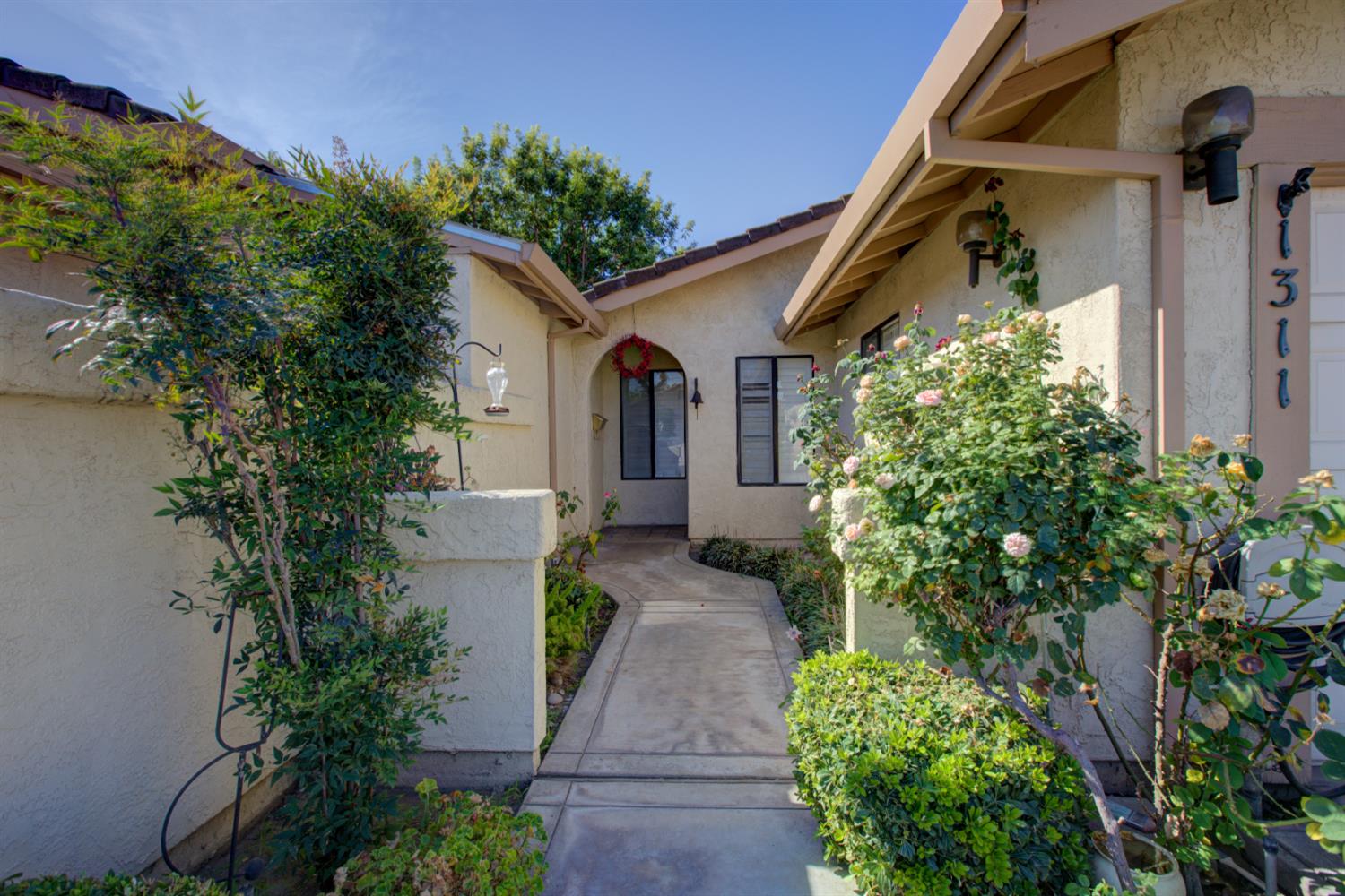1311 Trinity Way, Turlock, CA 95382 — photo 3