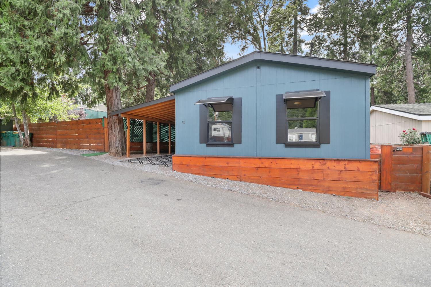 2921 Forebay Road 22 — photo