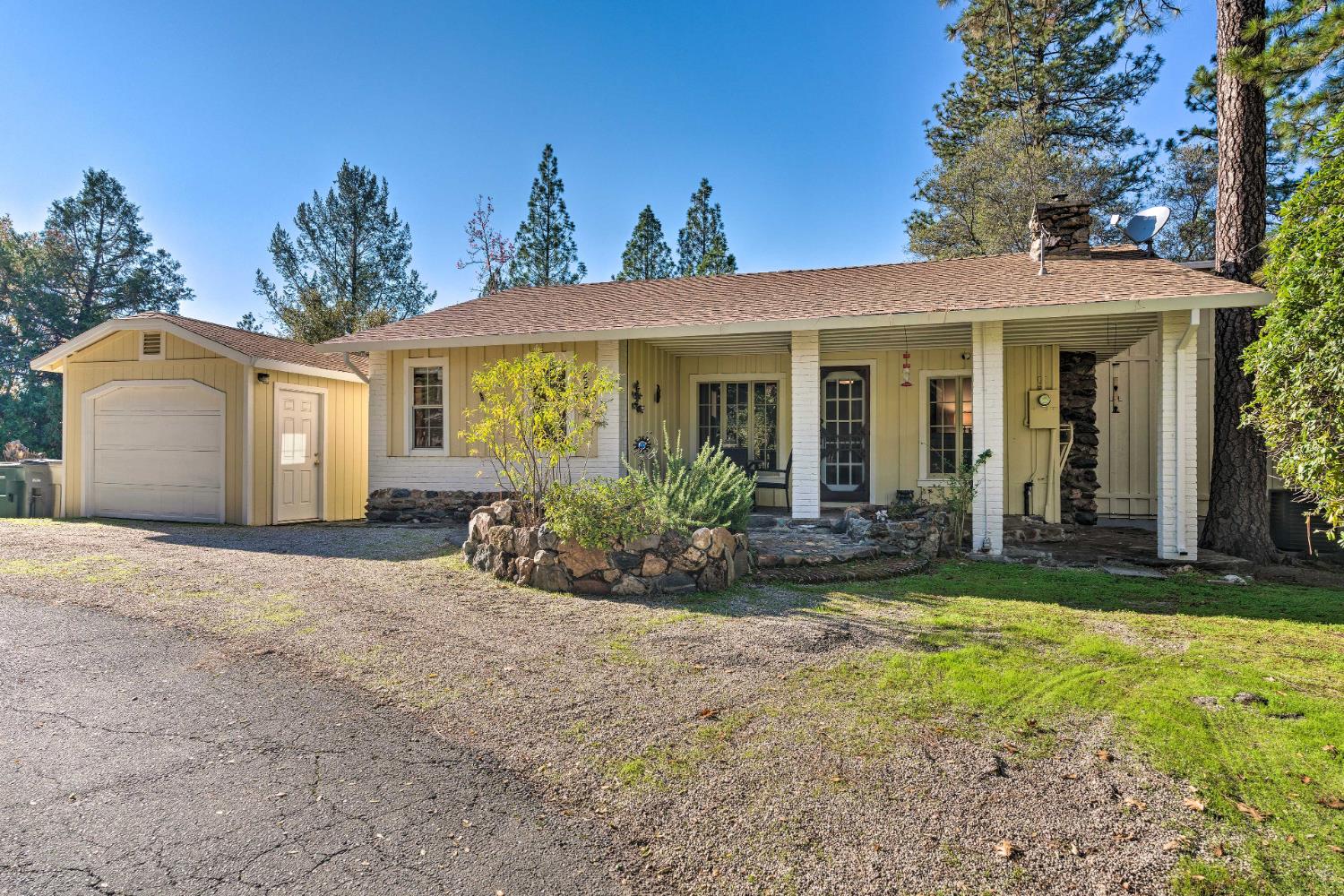 22917 Fern Lane — photo