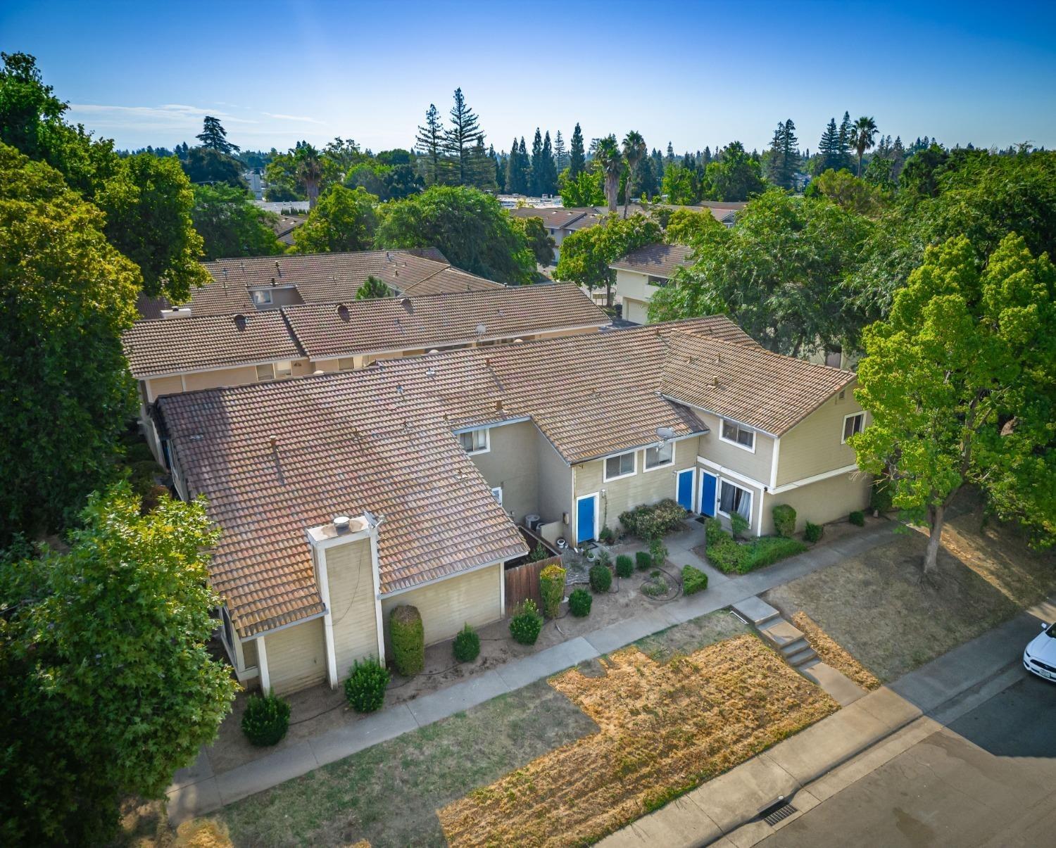 5720 Engle Road, Carmichael, CA 95608 — photo 2
