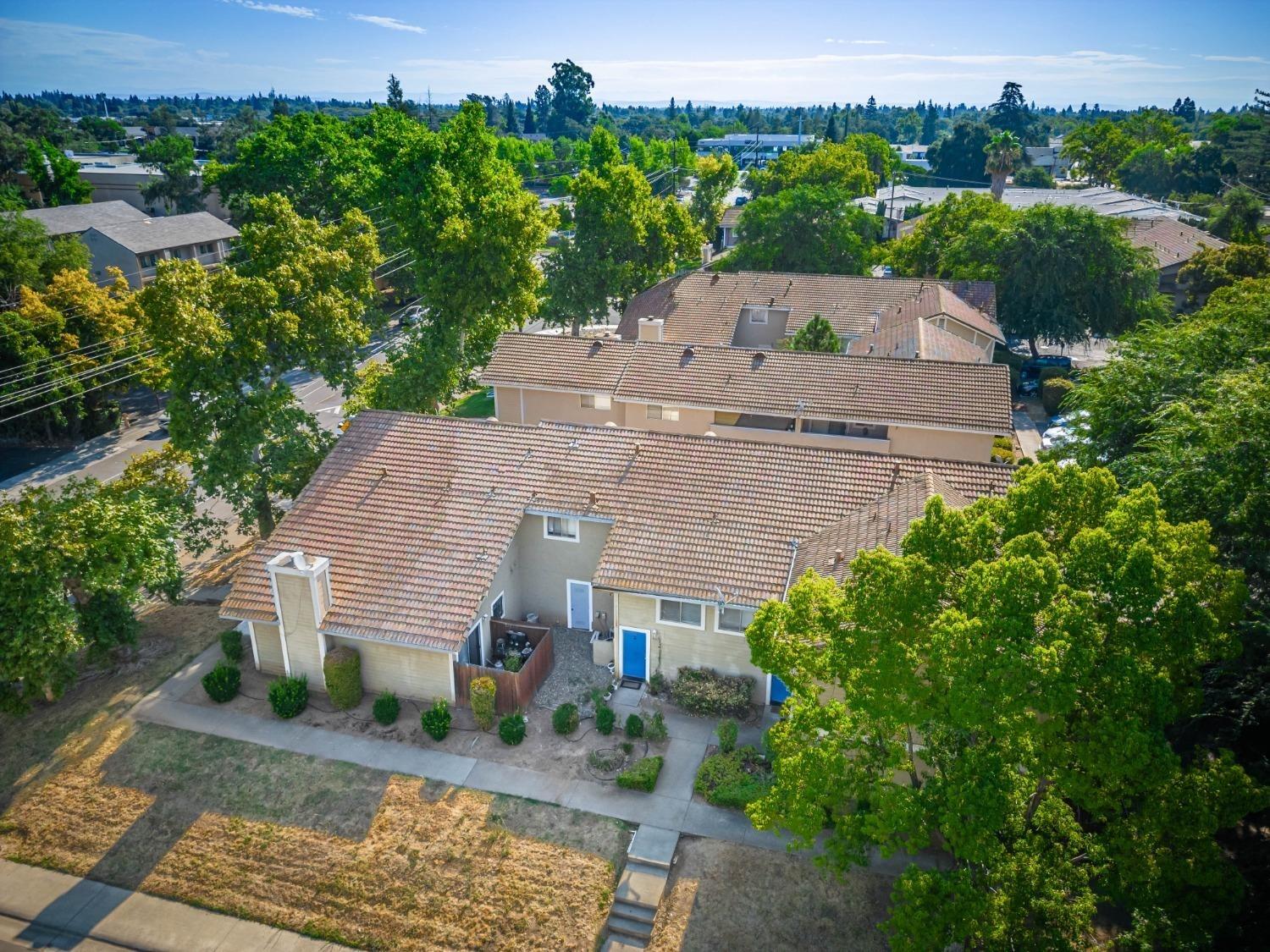 5720 Engle Road, Carmichael, CA 95608 — photo 3
