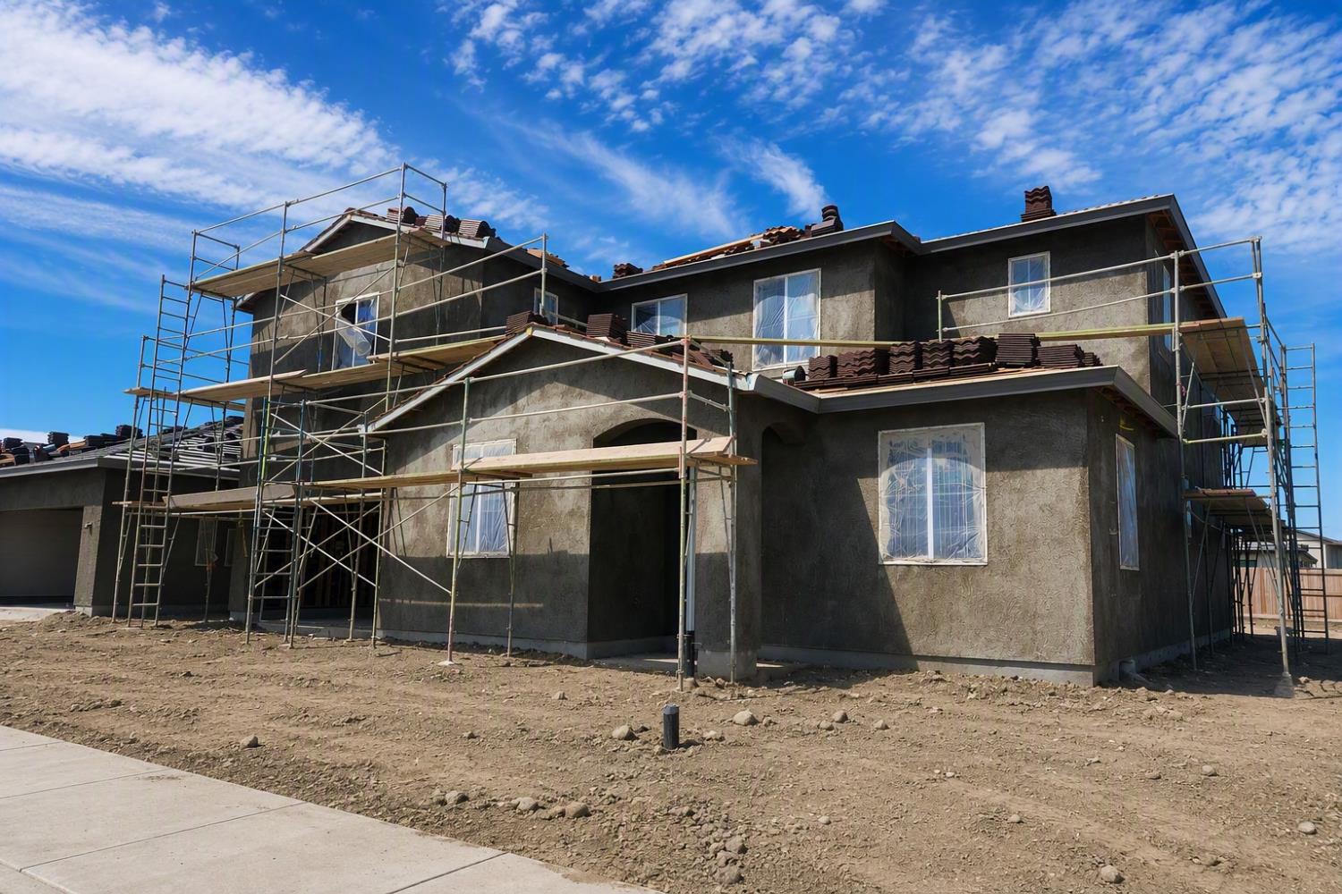 1513 Speckled Dace Way — photo
