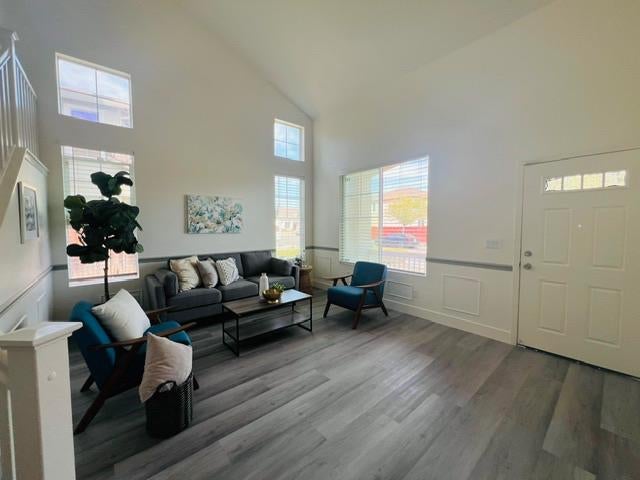 1785 Thelma Loop, Tracy, CA 95377 — photo 2