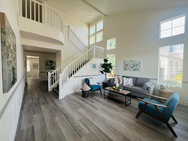 1785 Thelma Loop, Tracy, CA 95377 — photo 3