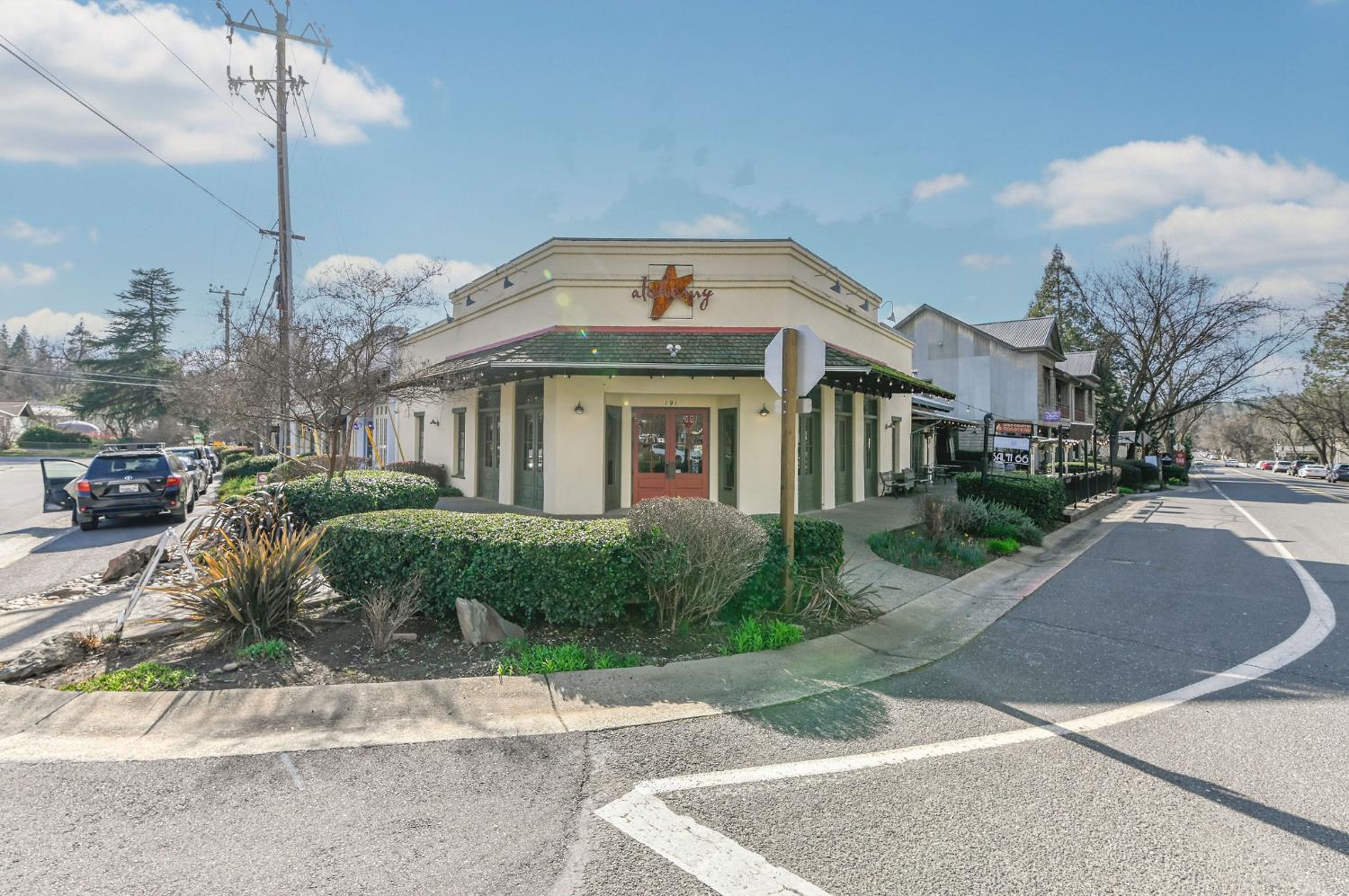 191 Main Street, Murphys, CA 95247 — photo 2