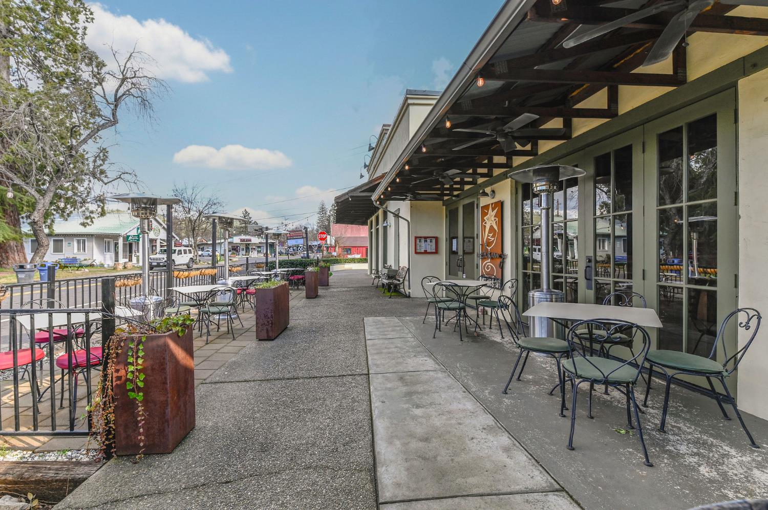 191 Main Street, Murphys, CA 95247 — photo 3