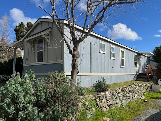 314 S Main Street 70 — photo