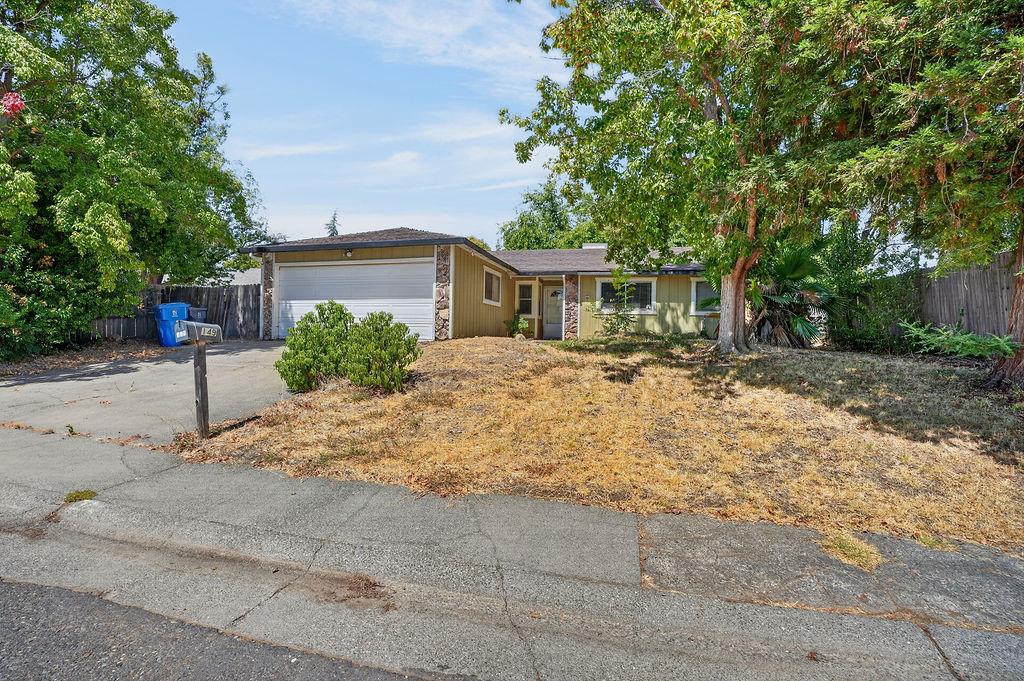 149 Sierra Woods Circle — photo