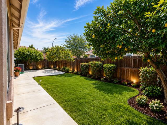 141 Nabor, Tracy, CA 95377 — photo 2