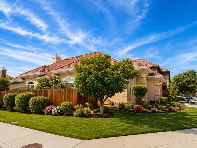 141 Nabor, Tracy, CA 95377 — photo 3