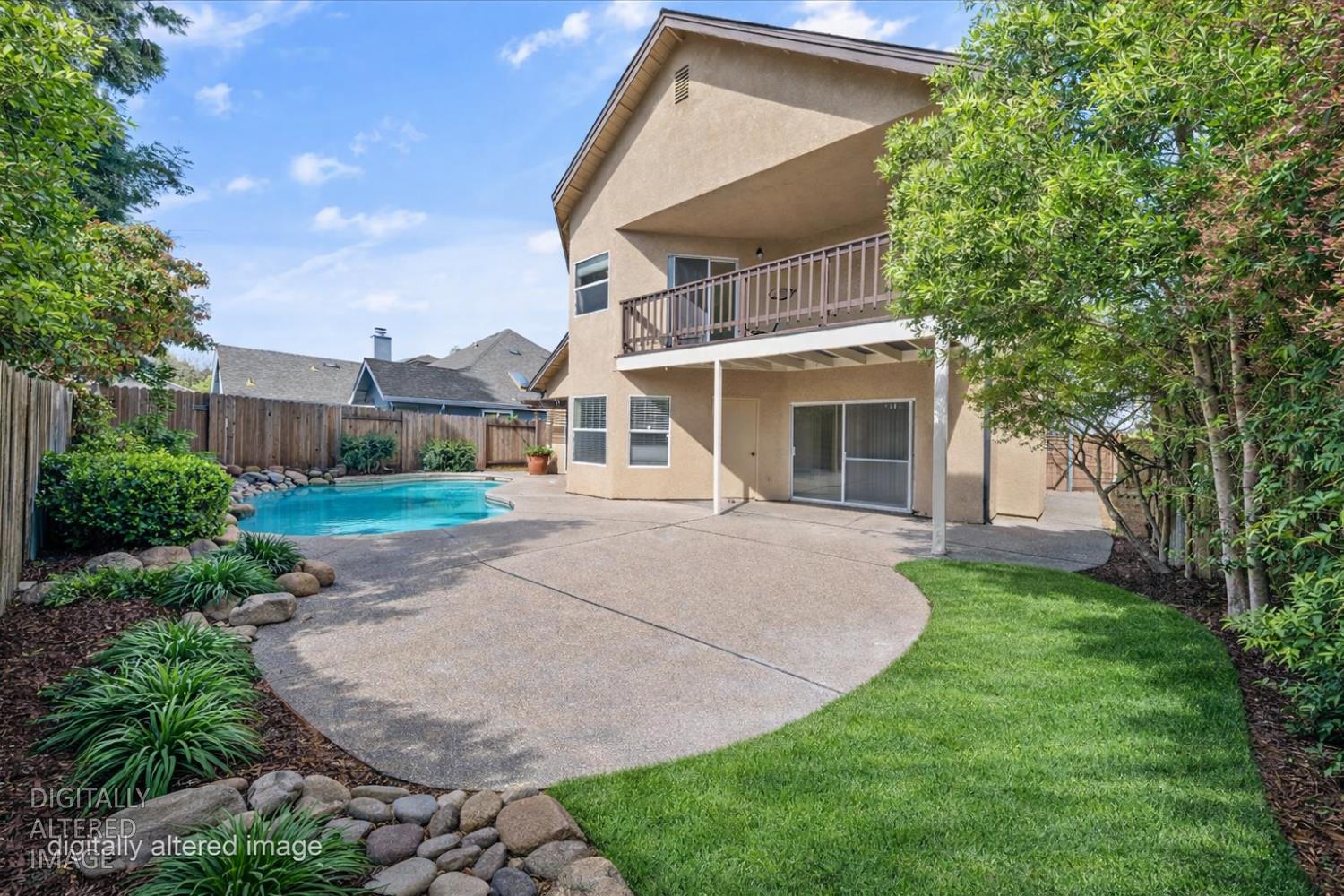 6012 Laguna Park Drive — photo