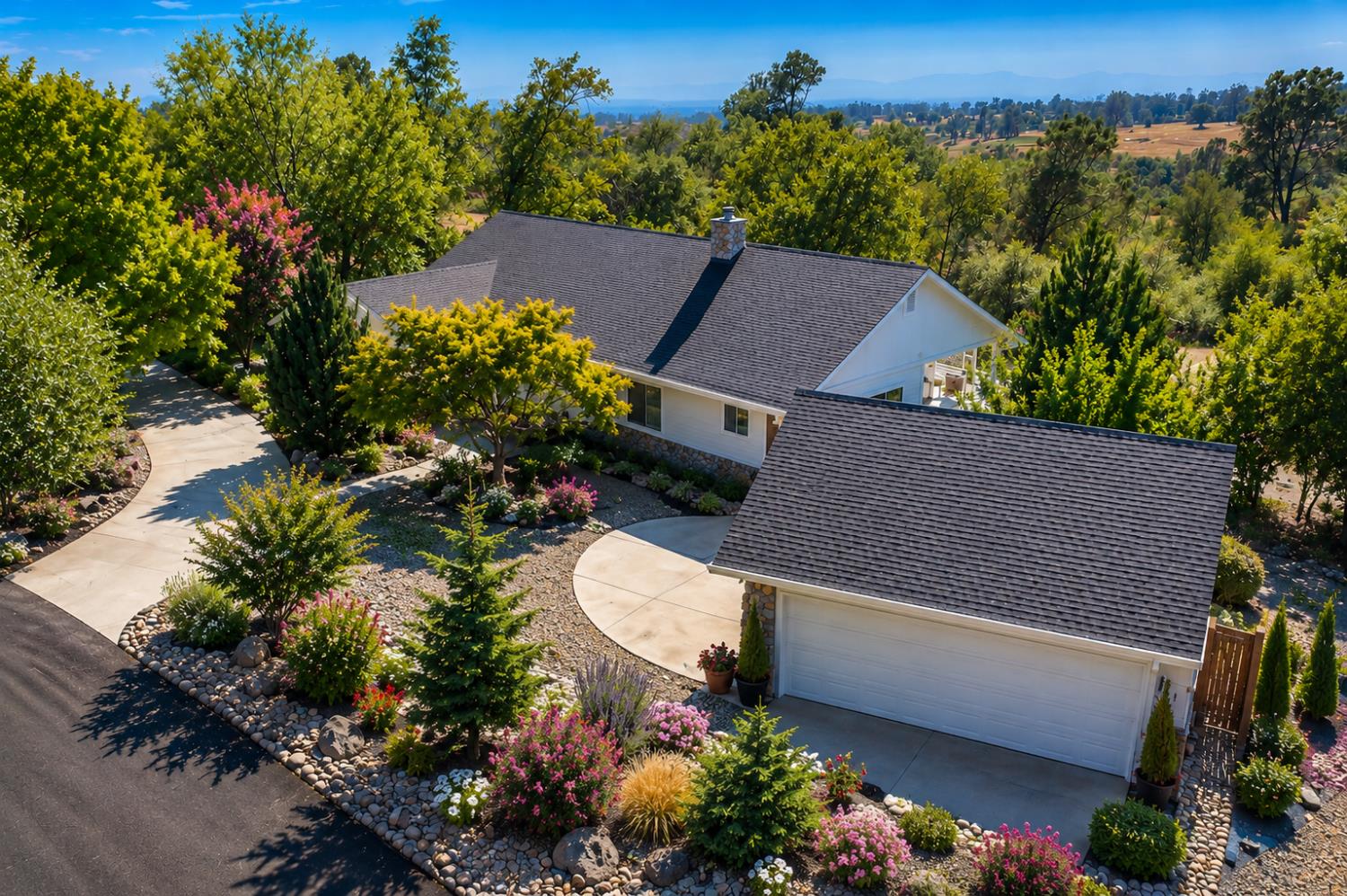 4965 Tami Lane — photo