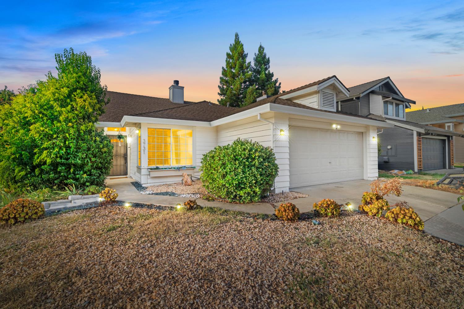 3731 Willow Bend Pl — photo