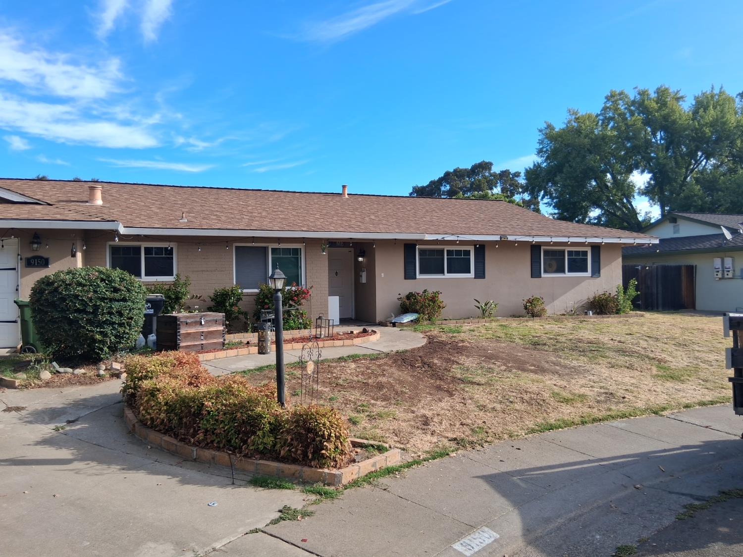 9150 Plaza Park Drive — photo