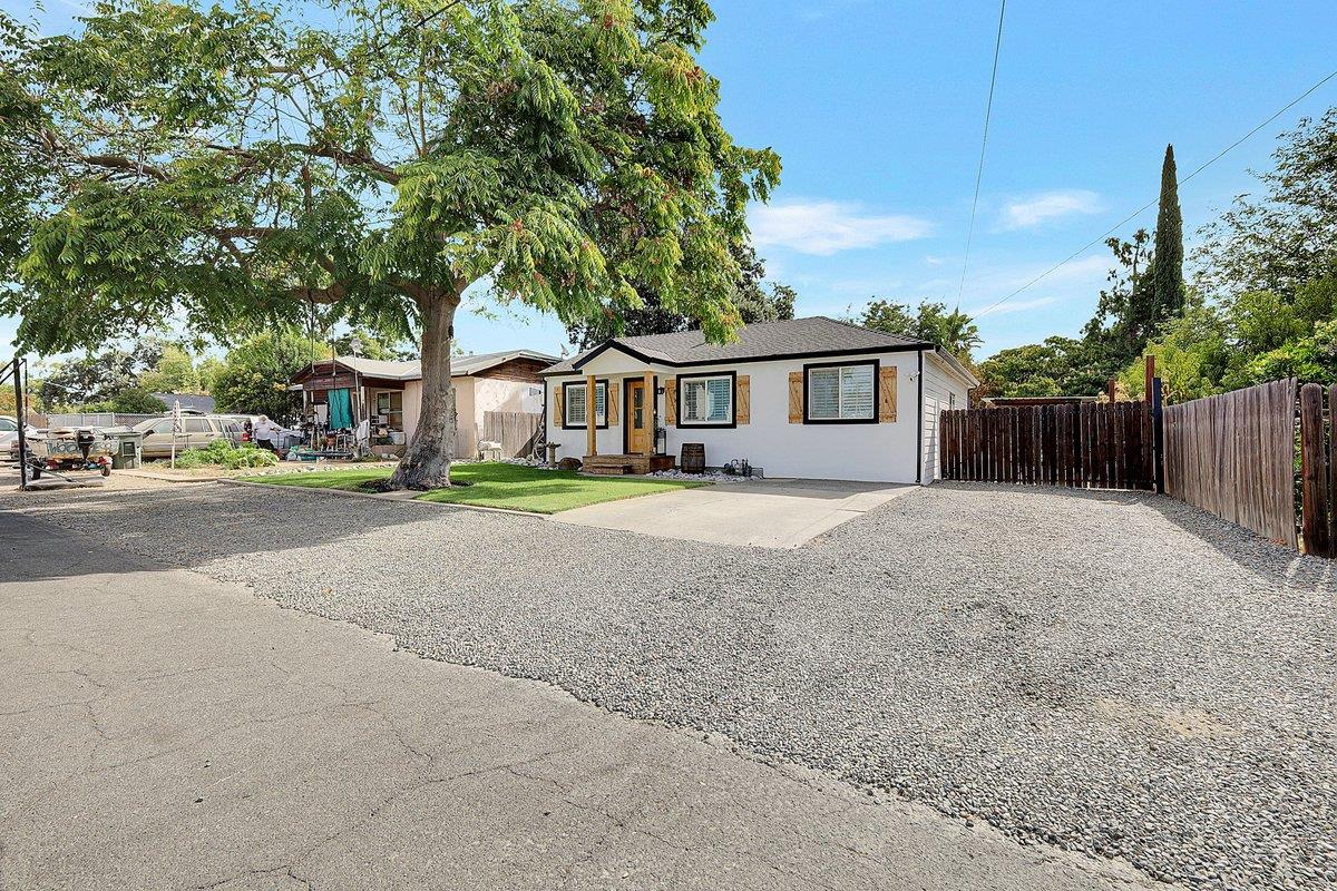 2233 Elm Street, Sutter, CA 95982 — photo 2