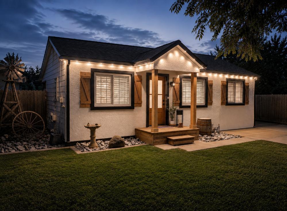 2233 Elm Street, Sutter, CA 95982 — photo 3