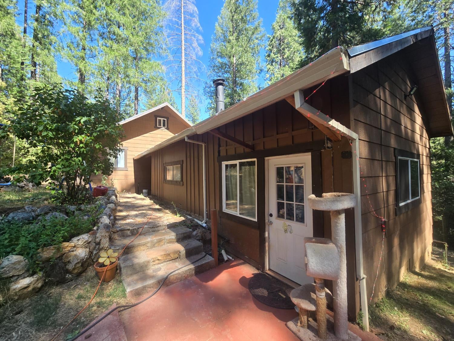 3165 Homewood Drive — photo