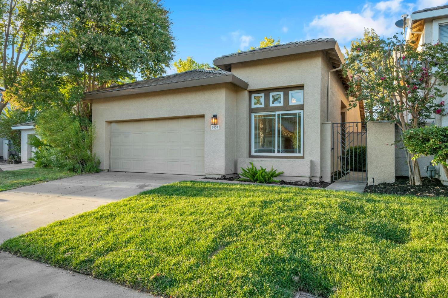 5339 Delta Dr — photo