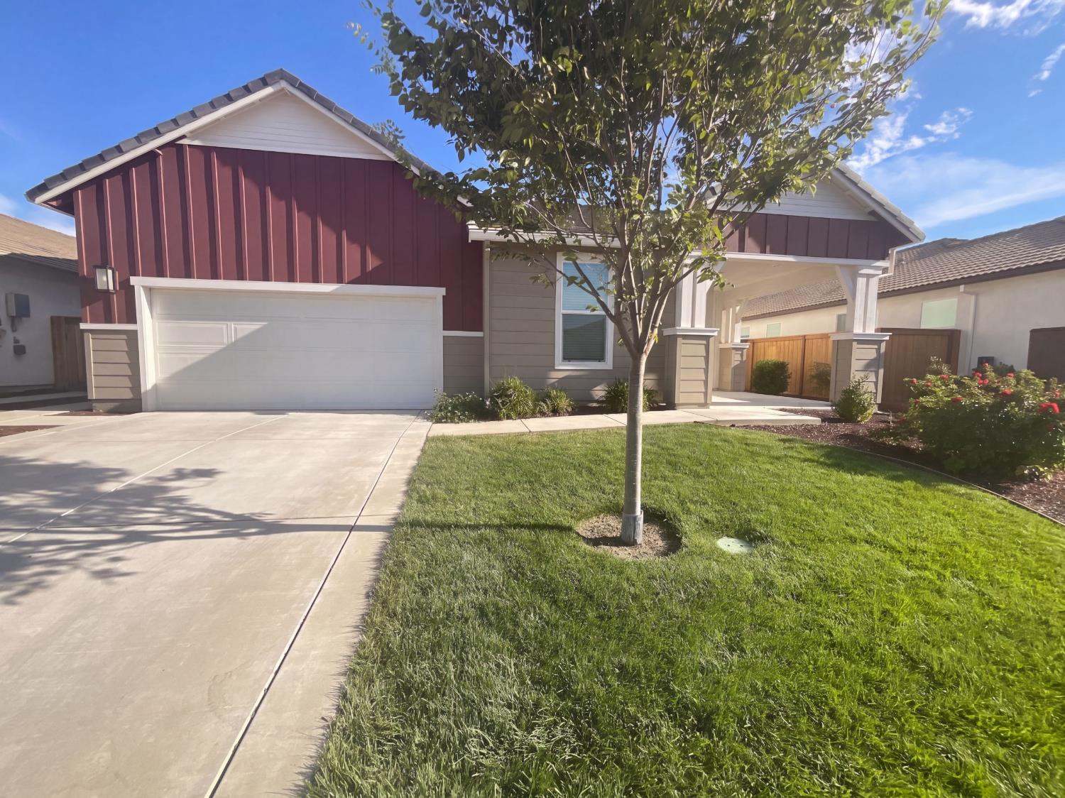 4861 Peace Lily Lane — photo