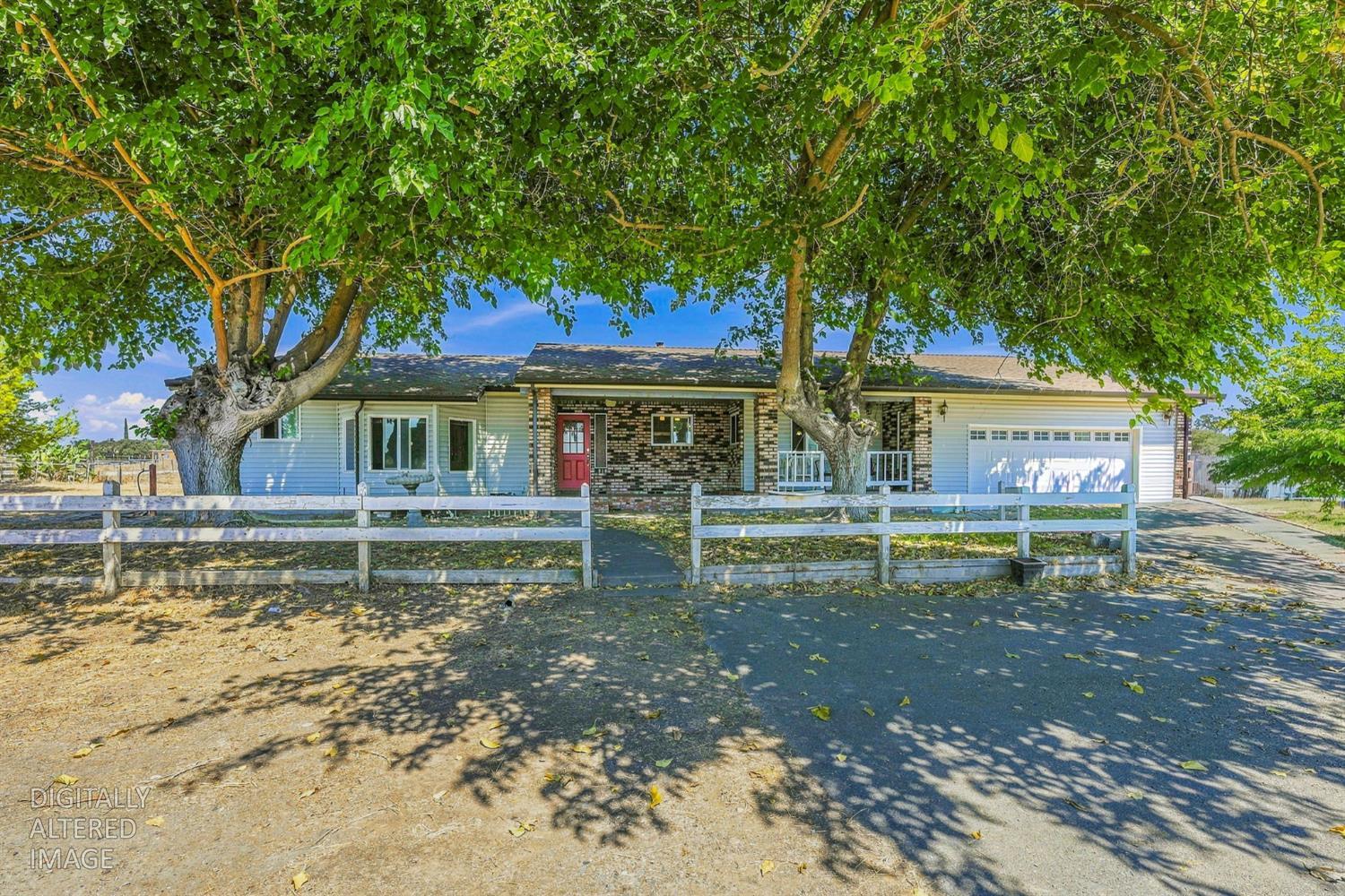 8220 Savage Way — photo