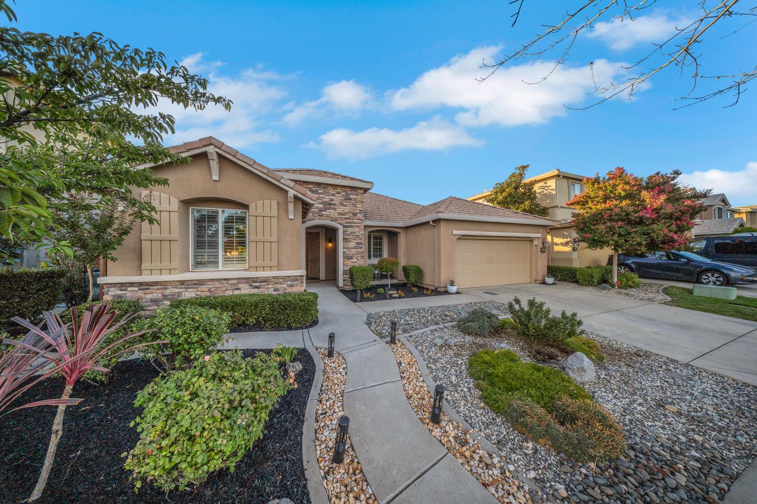 4344 Brick Mason Circle — photo