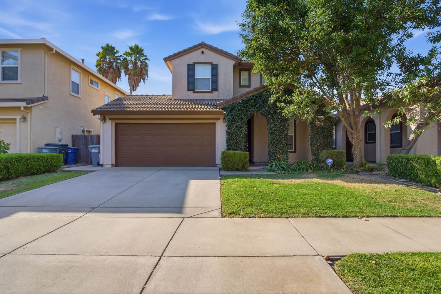 454 Jacobs Drive — photo