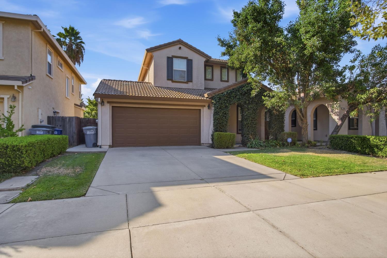454 Jacobs Drive, Merced, CA 95348 — photo 2