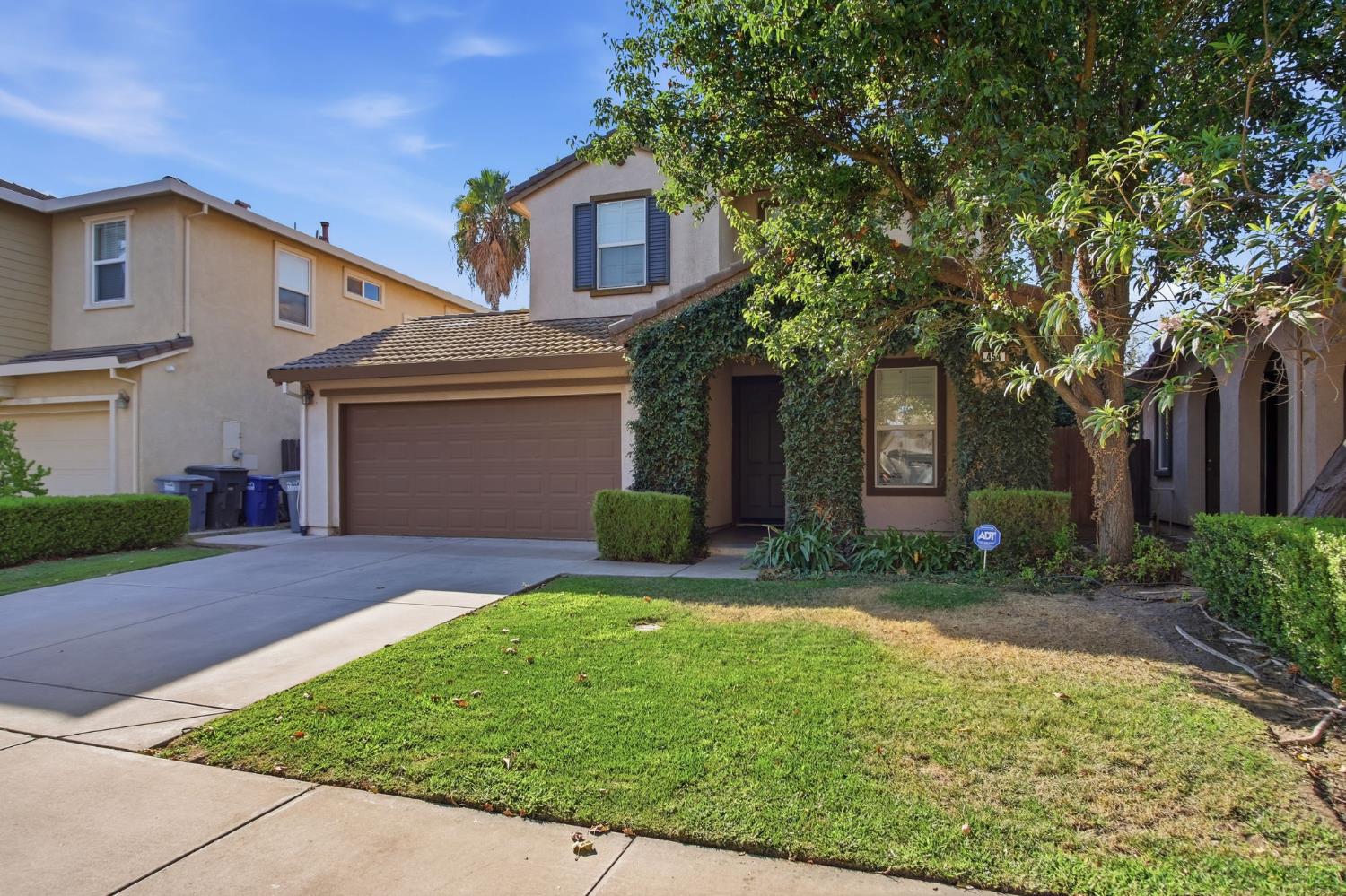 454 Jacobs Drive, Merced, CA 95348 — photo 3