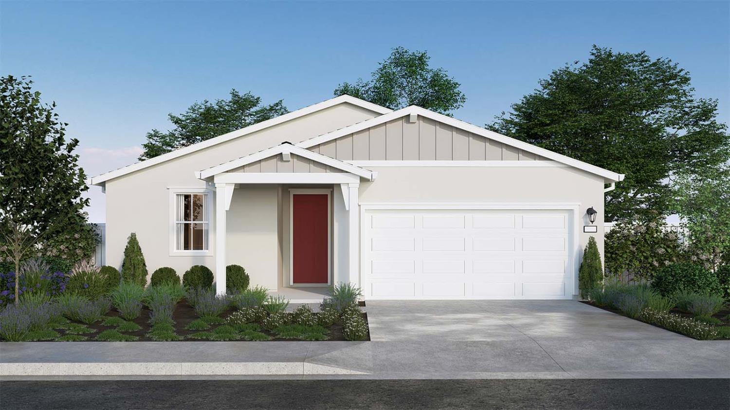 828 Sienna Court — photo