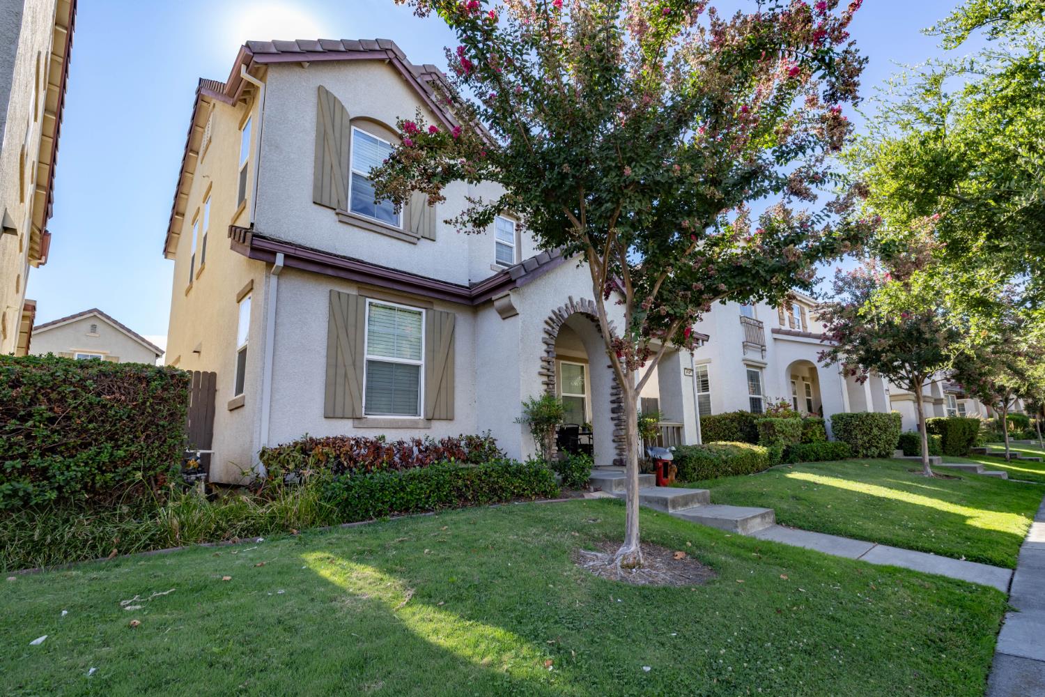 4945 Kokomo Drive — photo