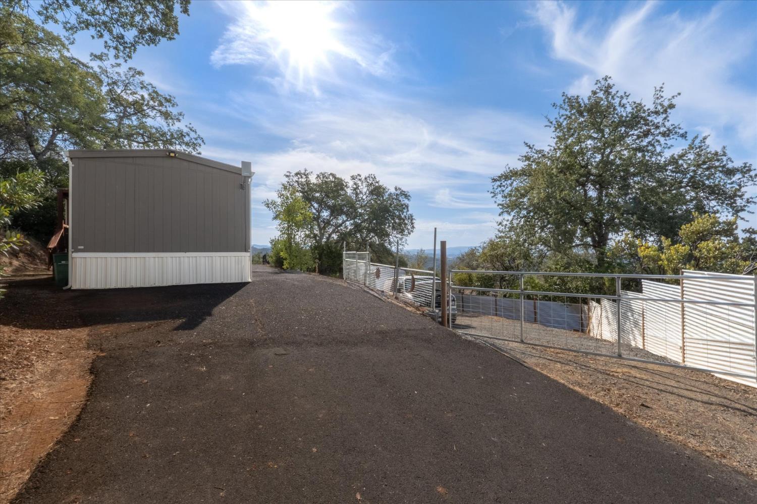 10155 Peppermint Circle #80, Jamestown, CA 95327 — photo 2