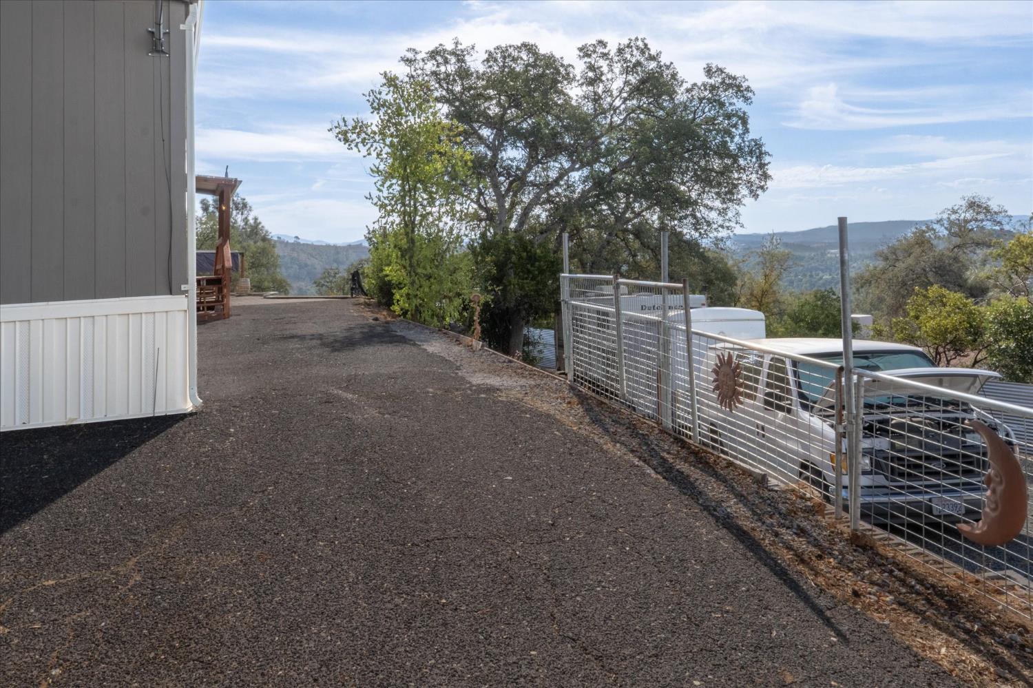 10155 Peppermint Circle #80, Jamestown, CA 95327 — photo 3