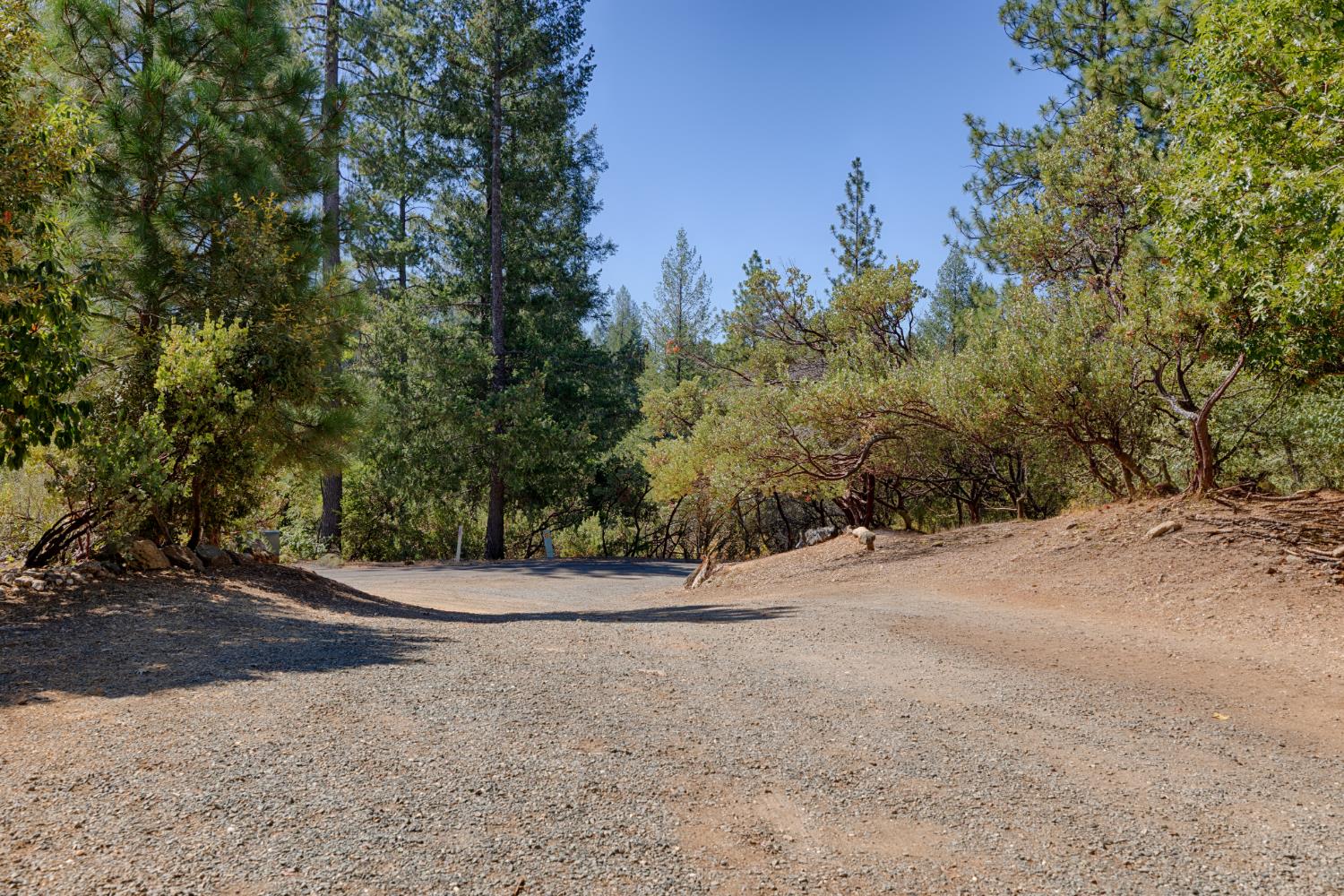 5540 Pine Ridge Rd. — photo