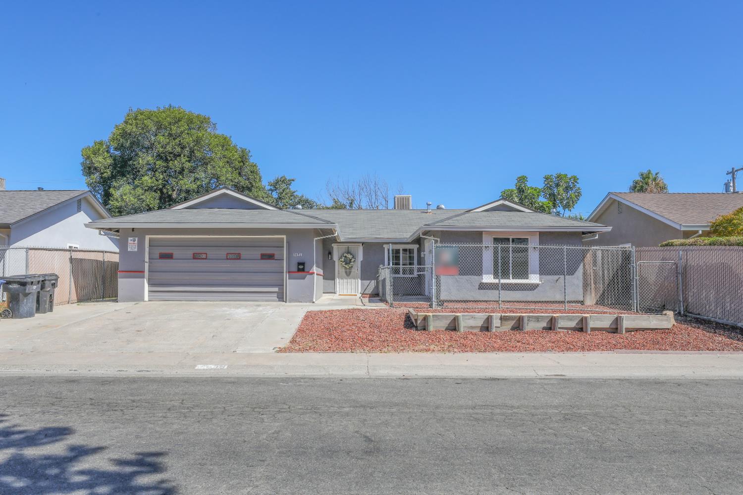 3651 Owens Way — photo