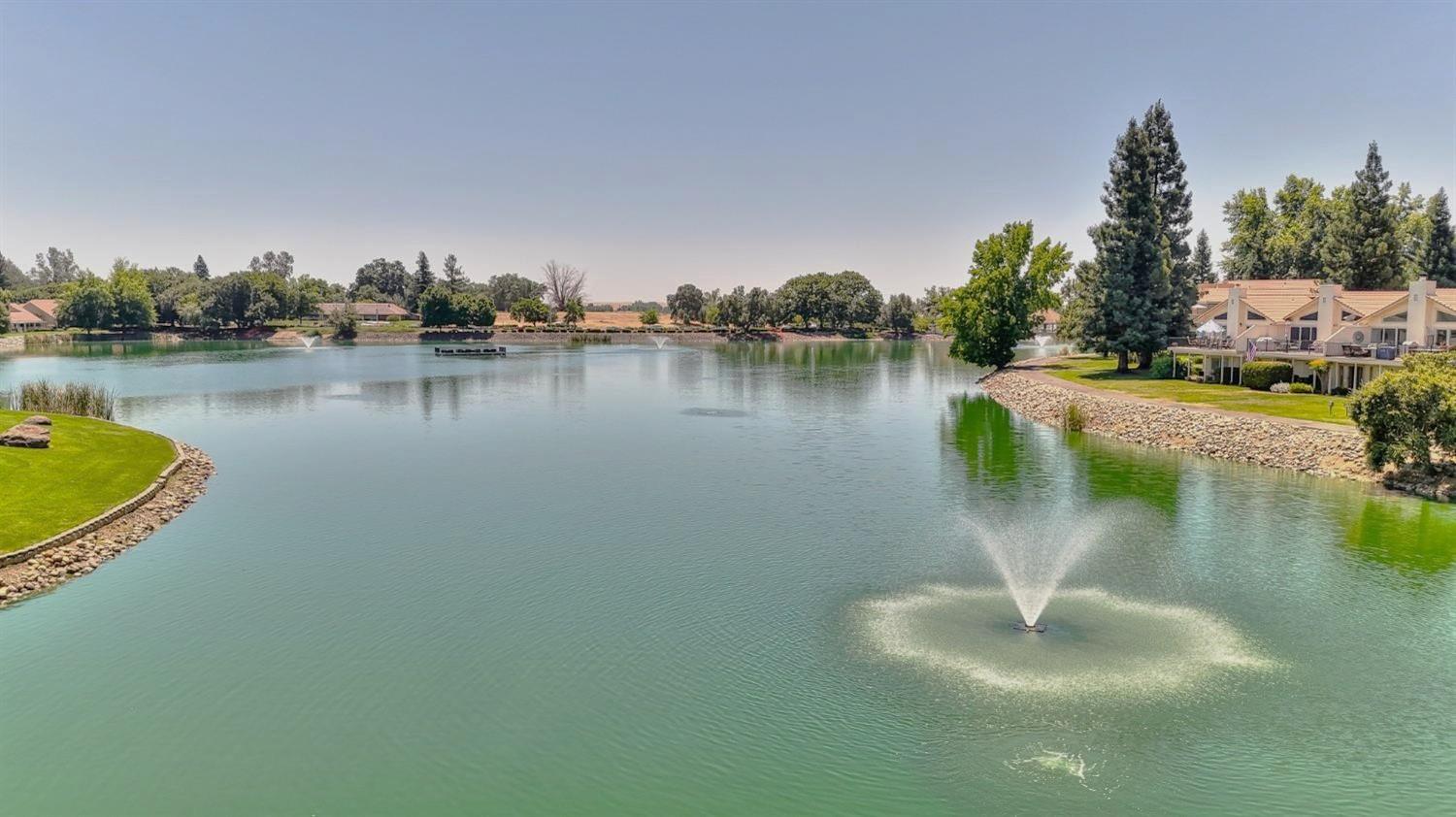 6918 Carreta Lane 01 — photo