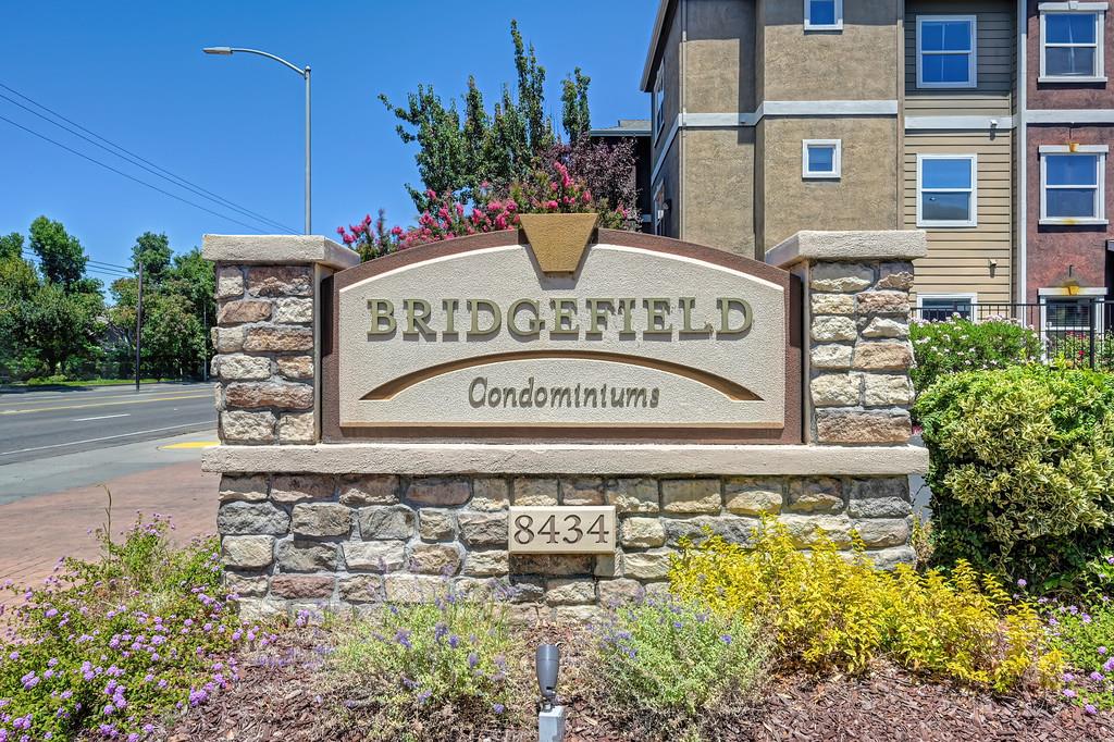 8434 Walerga Road 136 — photo