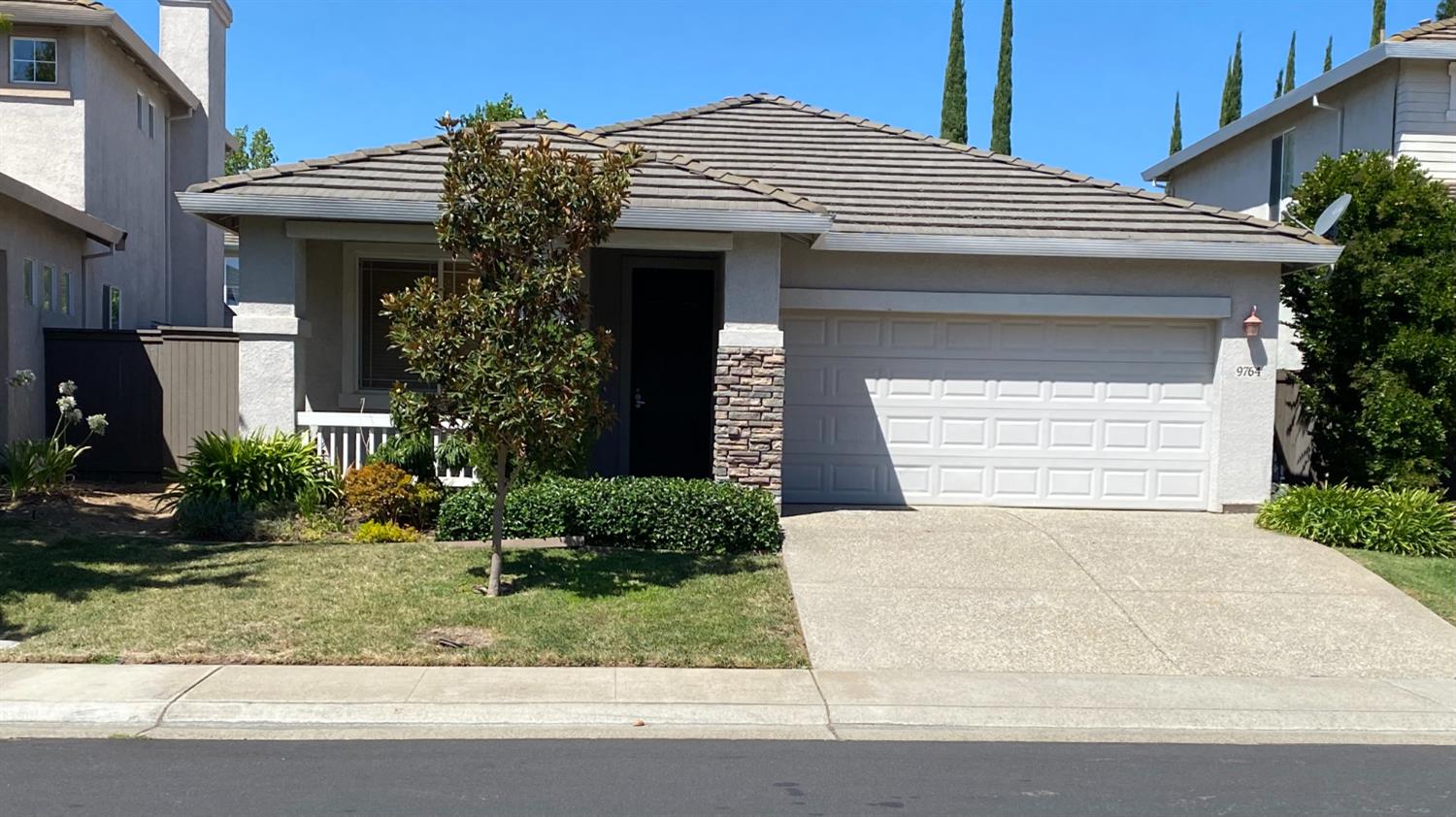 9764 Waterfowl Drive — photo