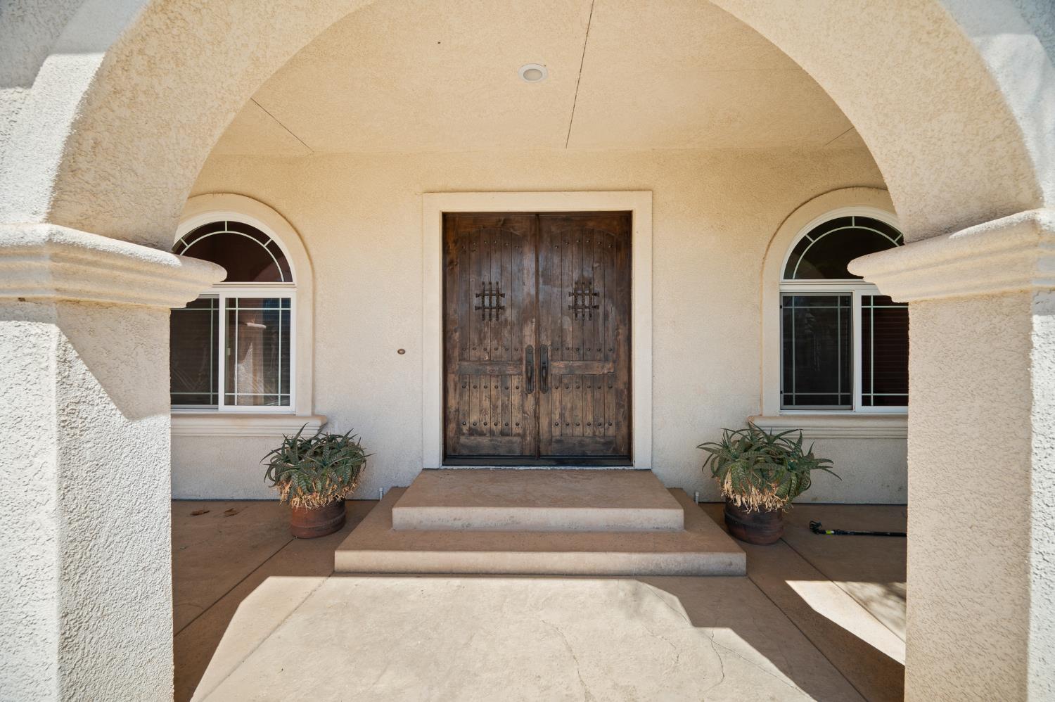 4549 McGee Avenue, Modesto, CA 95357 — photo 3