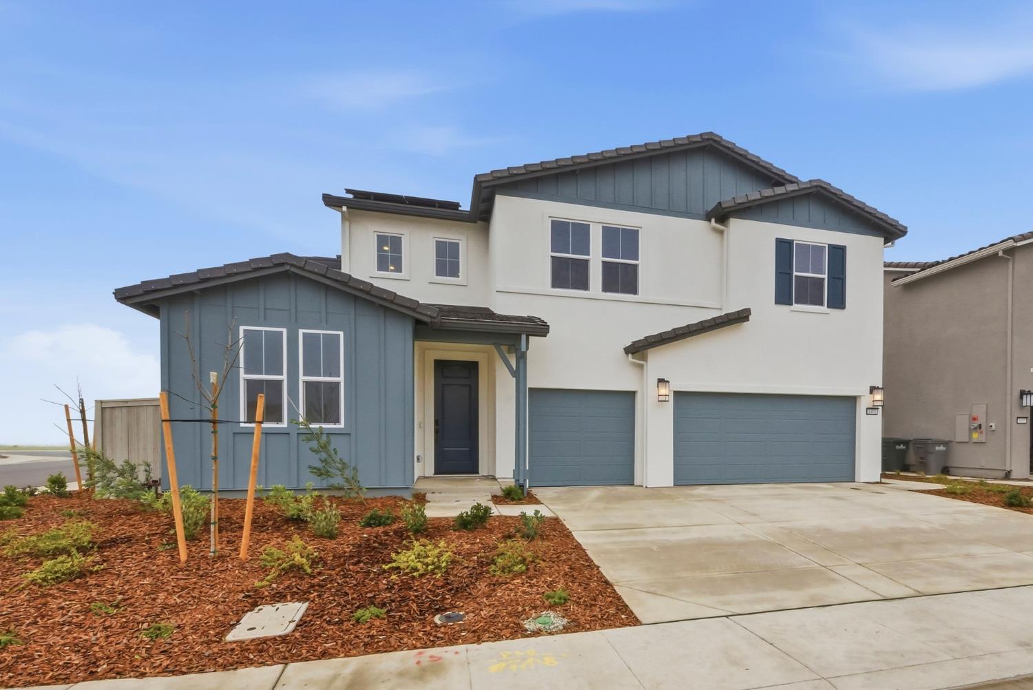 1401 Marmo Circle — photo