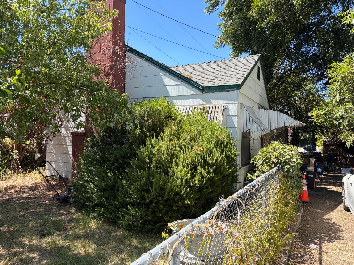 1113 Grand Ave — photo