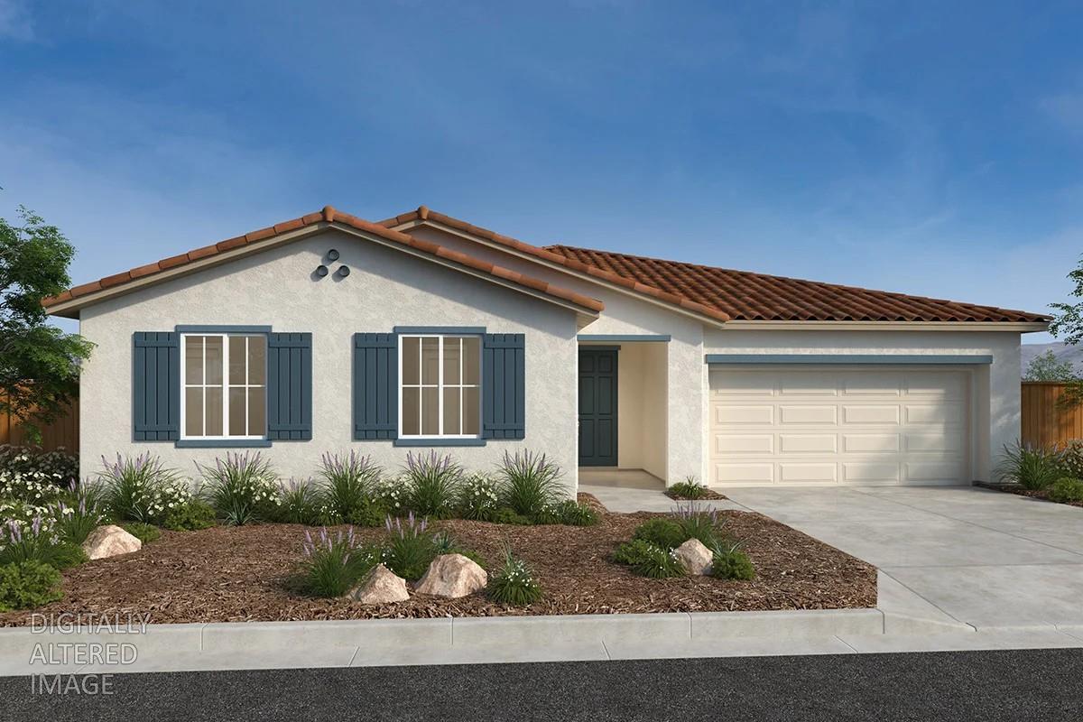 2766 Sunbeam Lane — photo